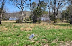 Emerald Hills Drive, Edwards, MO 65326