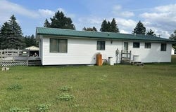 3802 EUCLID, BRUTUS, MI 49716