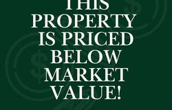 230 Tyson Circle, Roswell, GA 30076