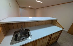 1908 W 11th St, Spencer, IA 51301