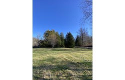 11 Kennebec Road, Machiasport, ME 04655