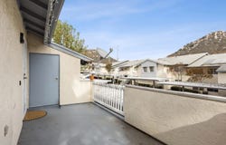 10382 Alphonse St, Santee, CA 92071