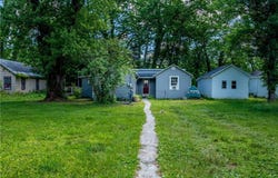 44 Island Road, Upper Mt Bethel Twp, PA 18343