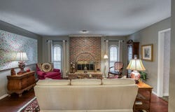 6837 Anglebluff Circle, Dallas, TX 75248