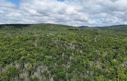 Gumaer Falls Rd, Mamakating, NY 12790