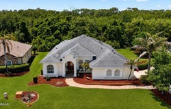 3428 Rexford Circle, Ormond Beach, FL 32174