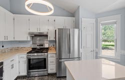 205 William Drive, Benson, NC 27504