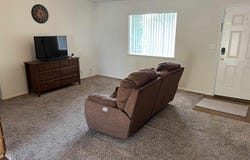 1463 Wrangler, Twin Falls, ID 83301
