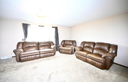 408 E King Street, Bradgate, IA 50520