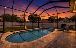 12020 RUNNING FOX Circle, RIVERVIEW, FL 33569