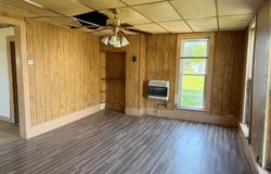300 E Cross Street, Columbus Grove, OH 45830