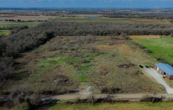 6732 County Road 1202, Cleburne, TX 76031