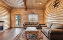 528 Cypress, Hawkins, TX 75765
