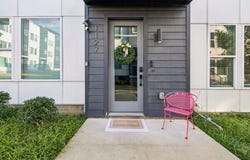 1127 Harmony Way, Nashville, TN 37207