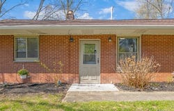 16000 S Huron River Drive, Romulus, MI 48174