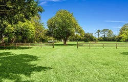 10970 S 58th Rd S, Lake Worth, FL 33449