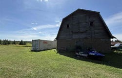 8848 Range Line Road, Cook, MN 55723