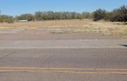 6th Street, Socorro, NM 87801