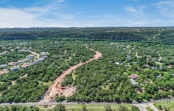 905 Quinlan Park Rd S, Austin, TX 78732
