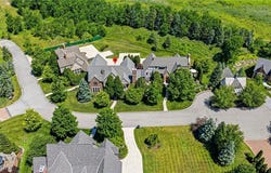 39487 Tudor Drive, Willoughby, OH 44094