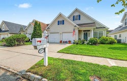 202 Lander Road, Egg Harbor Township, NJ 08234