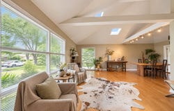 426 Amherst Avenue, Des Plaines, IL 60016