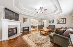 32 Orchid Lane, Cabot, AR 72023