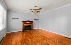 5752 Nylon Drive, Winston-Salem, NC 27105