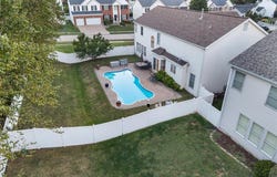 3552 Sutton Drive, St Charles, MO 63301