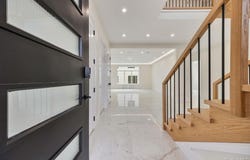 20 Singer Avenue, Spring Valley, NY 10977