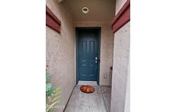 1032 E Cantebria Drive, Gilbert, AZ 85296