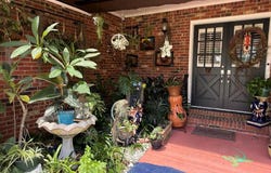 204 BROOKVIEW TERRACE, Valdosta, GA 31602