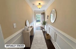 8232 Ryan Ridge Loop, Montgomery, AL 36117