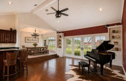 9310 Merritt Road, Rowlett, TX 75089
