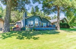 77 Golf Terrace, Bigfork, MT 59911