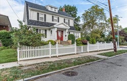 4302 170th Street, Flushing, NY 11358