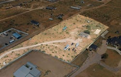 10215 E Hwy 80, Midland, TX 79706