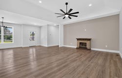 3077 NAVIGATOR DR, GREENBACKVILLE, VA 23356
