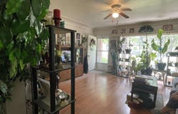 362 SE Main St, Blackfoot, ID 83221