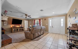 103 Chantilly ST, Poteau, OK 74953
