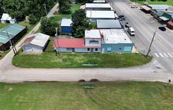 136 Main Street, Spavinaw, OK 74366