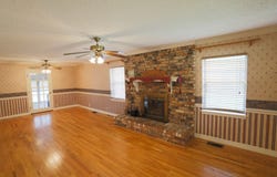 303 David Davis Drive, McGregor, TX 76657