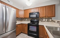 637 Heritage Square lot: 0, Harrison, OH 45030