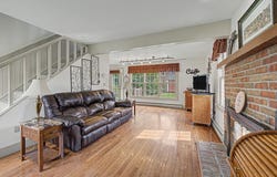 11 Settler Lane, Galena, IL 61036
