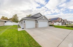 1693 N 690 W, West Bountiful, UT 84087