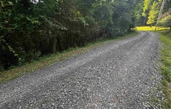 300 Lakeside Drive, Horner, WV 26372