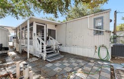 609 E Palmera Drive, La Feria, TX 78559
