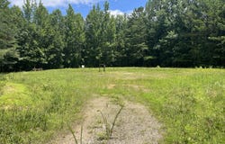 Highway 13, Eldridge, AL 35554