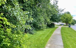 887 Hemingway Trail, Valparaiso, IN 46383