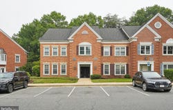 7753 BELLE POINT Drive, GREENBELT, MD 20770